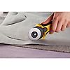 Cutter rotatif 45 mm image 2