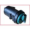 Pince à mâchoires articulées pour filtre à carburant Ø 57-120mm image 3