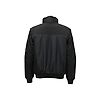 Blouson de travail robuste à manches amovibles MATE image 4