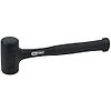 Maillets anti-rebond monobloc en polyuréthane image 37