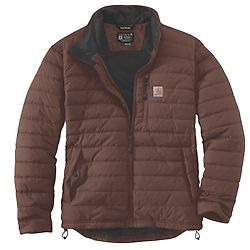 Marron L image
