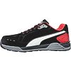 Chaussures de sécurité basses AIRTWIST LOW S3 ESD HRO SRC image 7