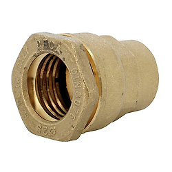 25-1/2" image