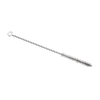 Brosse metallique image 1
