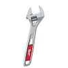 Clé à molette ADJUSTABLE WRENCH image 1