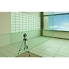 Laser vert tridimensionnel CompactPlane-Laser 3G Set 150 EcoLine image 12