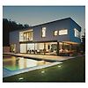 SPOT LED ENCASTRABLE SOL BALISE RECTANGLE 1.5W 4000K Blanc neutre image 5
