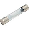 Assortiment de fusibles verres x120 image 2