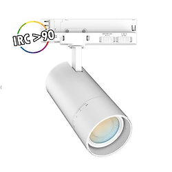 Blanc - 20W/15W/10W image