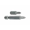 Lot d'embouts de vissage PHILLIPS image 0