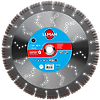 Disque diamant béton armé  Expert + image 9