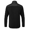Polaire WX2 Eco Fleece image 10