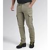 Pantalon de travail MOSCOW CARGO image 0
