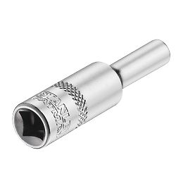 4mm image