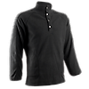 Pull polaire de travail POLAIRE image 10