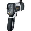 Appareil de mesure de l'air ambiant/humidité/température CondenseSpot Pro BlackLine image 0