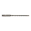 FORET SDS PLUS 2 TAILLANTS M2 image 3