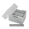 Boite de 5000 Agrafes TYPE G image 6