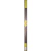 Baguette AC acier cuivré pour le soudage autogène image 1