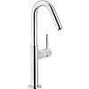 Robinet lave-mains New Anco 2 image 0