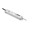Alimentation électronique pour LED 30W image 1