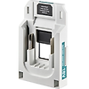 Adaptateur de batterie PowerAdapter Makita BlackLine image 0