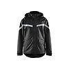 Veste de pluie niveau 2 4305 image 0