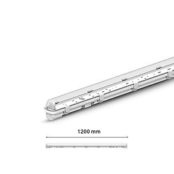 1200mm image