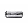 Manchon Rond - Inoxydable A2 image 2
