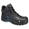 Chaussures de travail hautes Apex S3S ESD HRO SR SC FO image 12
