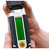 Instrument de mesure de l'humidité des matériaux DampFinder Compact EcoLine image 11