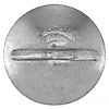 Vis de hublot femelle - Inox A4 image 6