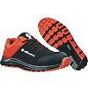 LIFT IMPULSE LOW S1P ESD HRO SRA - Chaussures de sécurité image 27