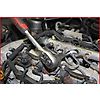 Clés pour conduites d'injection diesel image 82