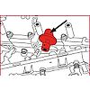 Jeu d’outils de calage moteur -  Fiat, Ford, Opel, Suzuki image 4