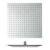 Pommeau de douche slim carré Ancodesign - 300 x 300 image 0