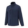 BLOUSON JASPE image 51