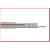 Extracteur de cosses pour connecteurs plats - 1,2 mm image 0