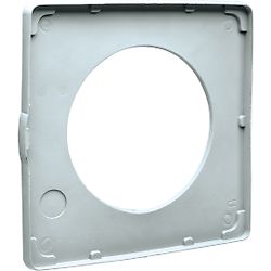 Pour modèles Ø100 image