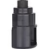 Extracteur de rotule universel Vibro-Impact 3/4", 42x98 mm image 2