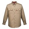 Chemise Bizflame 88/12 image 8