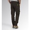Pantalon de travail d'été WIN CARGO image 1