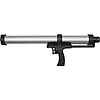 Pistolet pneumatique à cartouche 600 ml image 0