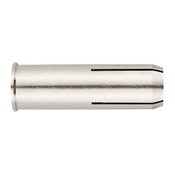 M6 x 25 Ø8 - Boite de 100 image