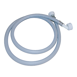 L2000 image