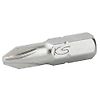 Embouts de vissage PHILLIPS® CLASSIC image 6