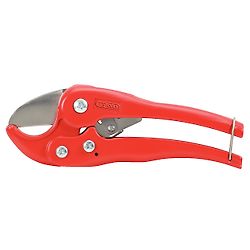 Lame avec crémaillère pour 222.0001 image