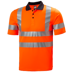 Orange XS image