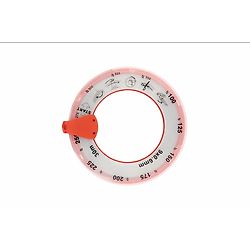 9 x 0,6 mm/ 30 m - Boite de 1 image