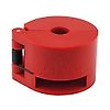 Extracteur tambour avec ressort, 3/4" image 1